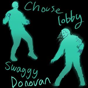 chouse lobby (Explicit)