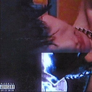 устал (Explicit)