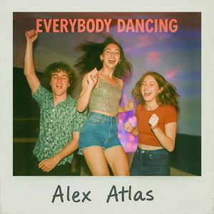 Everybody Dancing