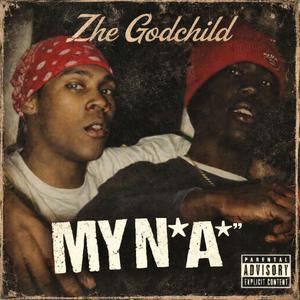 My Nigga (Tribute to J) (Explicit)