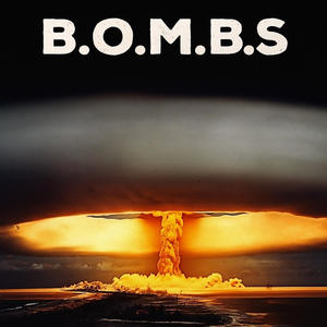 TRIPLE DUB (Explicit)