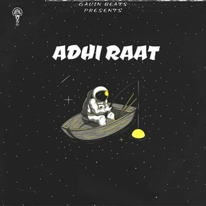 Adhi Raat