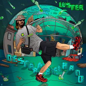 Sou do Porto (feat. Dj Score|Explicit)