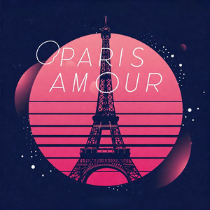 Paris Amour
