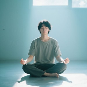 Soft Tunes for Reflection