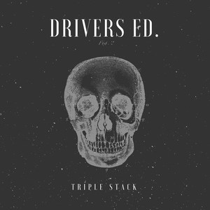 Driver's Ed. (Explicit)