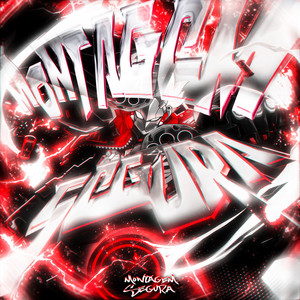 MONTAGEM SEGURA (Super Slowed)