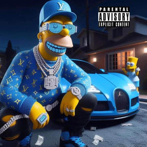 B4 (Explicit)