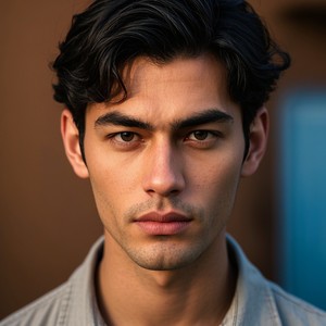 The Agony of a Single Place Setting