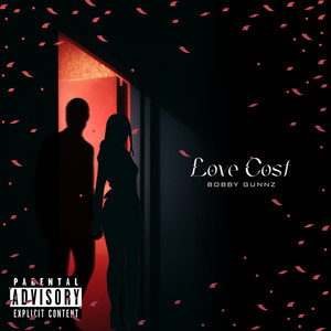 Love Cost (Explicit)