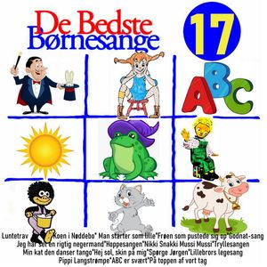 Min kat den danser tango