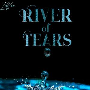 River of Tears