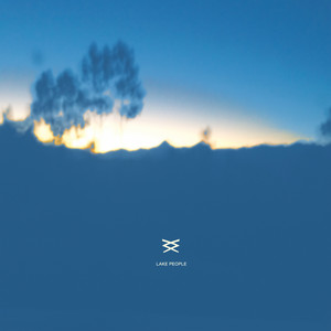 Foreverer (Extended Version)