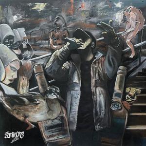 Film (feat. O.G. Blakk) (Explicit)