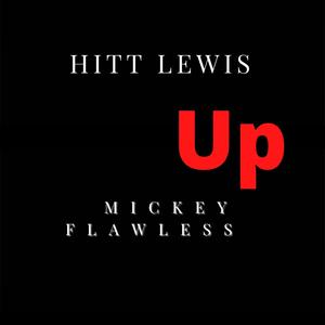 Up (Explicit)