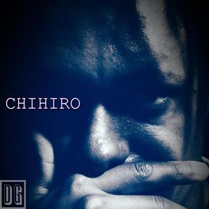 Chihiro