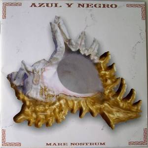 MARE NOSTRUM album