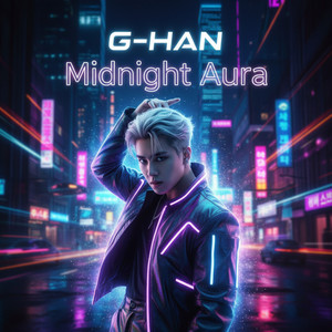 Midnight Aura