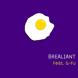 계란후라이 (Prod. by Bay Coast)