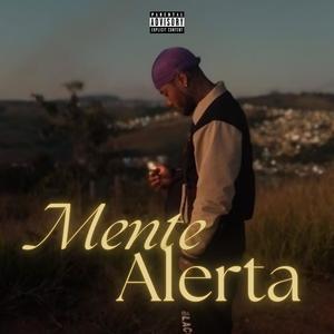 Mente Alerta