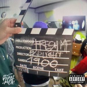 FRESH MF (feat. Slader, K Sensi, Jiggs, Kyaw Pinkman, Jay Gee, Pilxen, Guiller & shanoista) (Explicit)