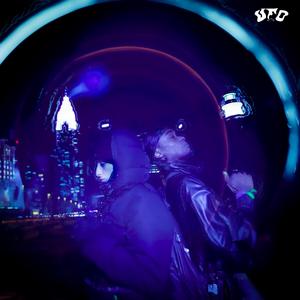 PHARE (feat. Blackmounlows) (Explicit)