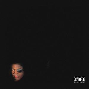 Stick (feat. Krepy) (Explicit)