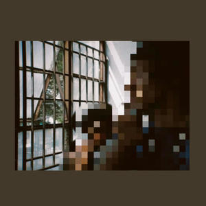 32 (feat. Rayy Blank) (Explicit)