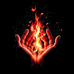 Self-Made Hell (feat. Kadin Neese)