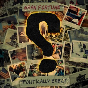 They Got It in for Us(feat. Espinoza & Loer Velocity) (Explicit)