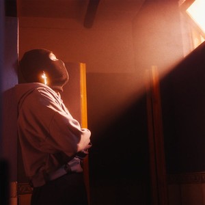 La Espera Desespera (Explicit)