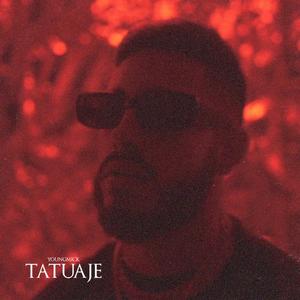 TATUAJE (Explicit)