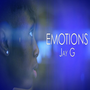 Emotions (Explicit)