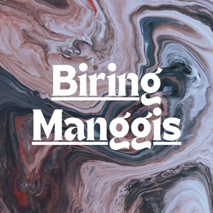 Biring Manggis