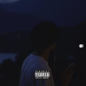 tryna hold on (feat. xtsy*) (Explicit)