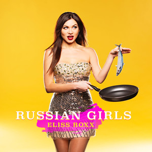 Russian Girls