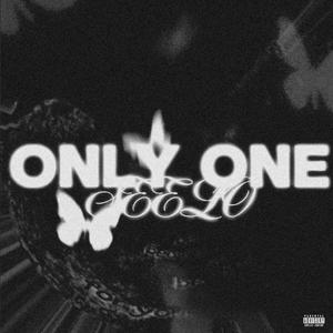 Only One