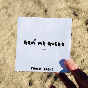 Aquí Me Quedo