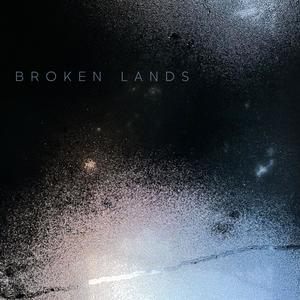 Broken lands