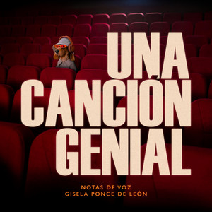 Una Canción Genial