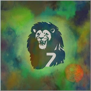 Abriendo el Corazón