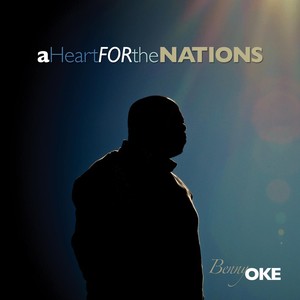 A Heart for the Nations