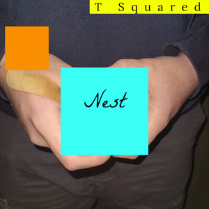 For