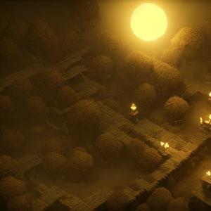 broken remedy (feat. Pieridxe)