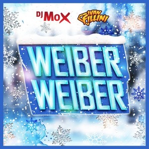 Weiber Weiber