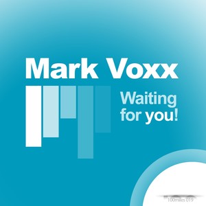 Waiting For You (Original Mix)