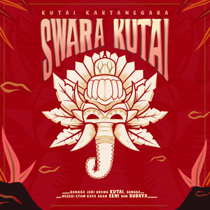 Swara Kutai