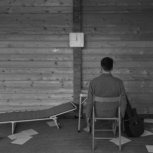 день как день