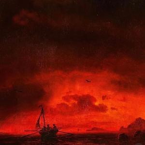 Lost (feat. Monk) (Explicit)