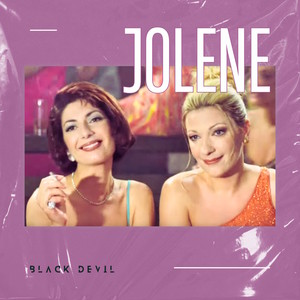 JOLENE (Explicit)